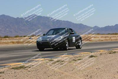 media/Apr-06-2025-PCA San Diego (Sun) [[425fed1609]]/4-Yellow Group/Session 3 (Turn 15 Inside)/